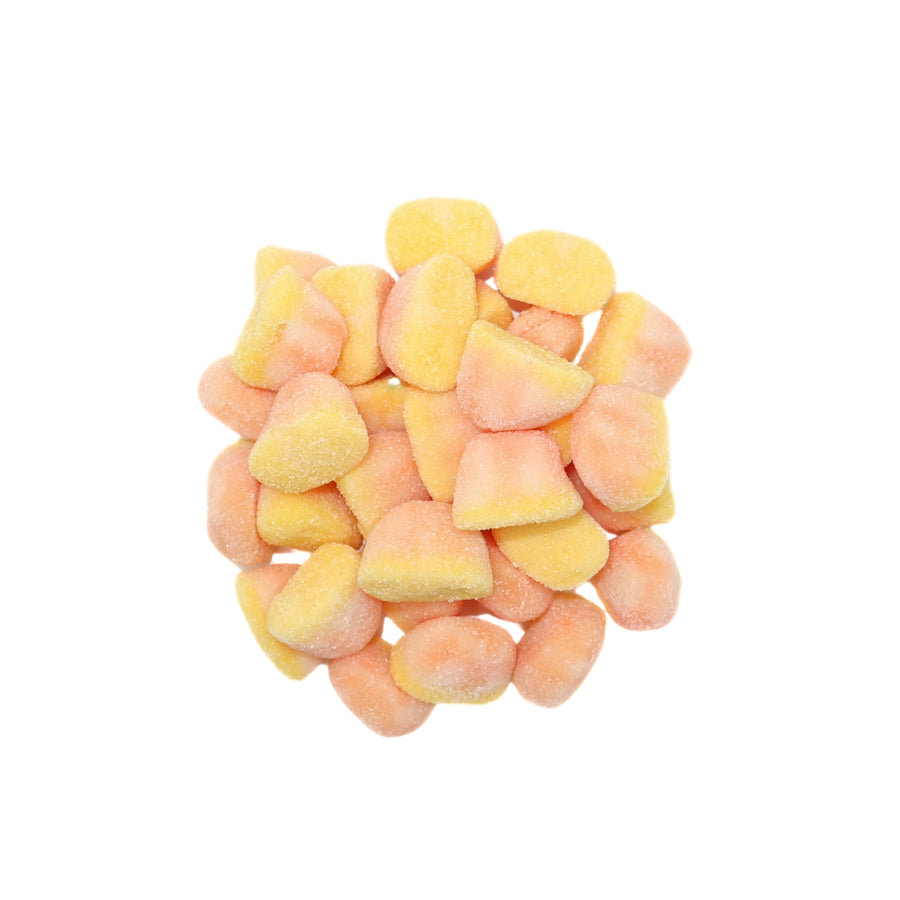 (100g)
