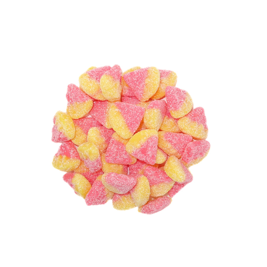 GRAPEFRUIT SLICES(100g)