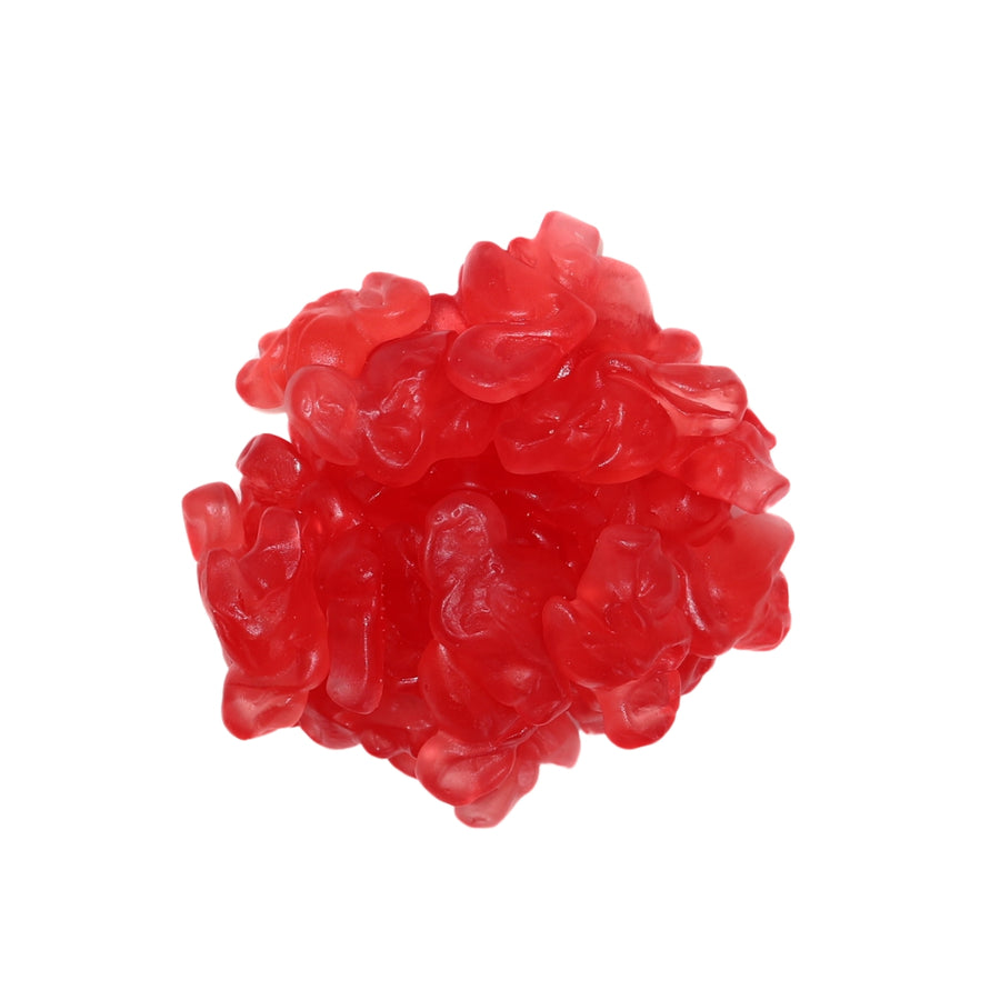 FLAMINGO (100g)