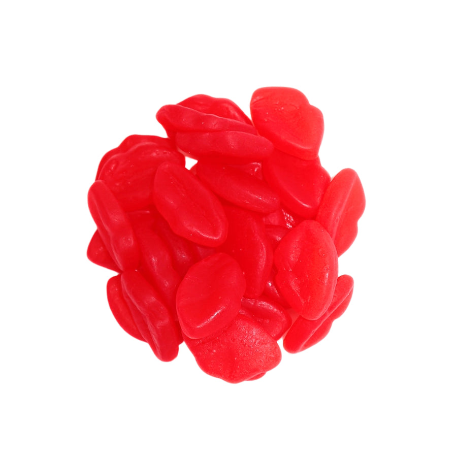 CINNAMON LIPS (100g)