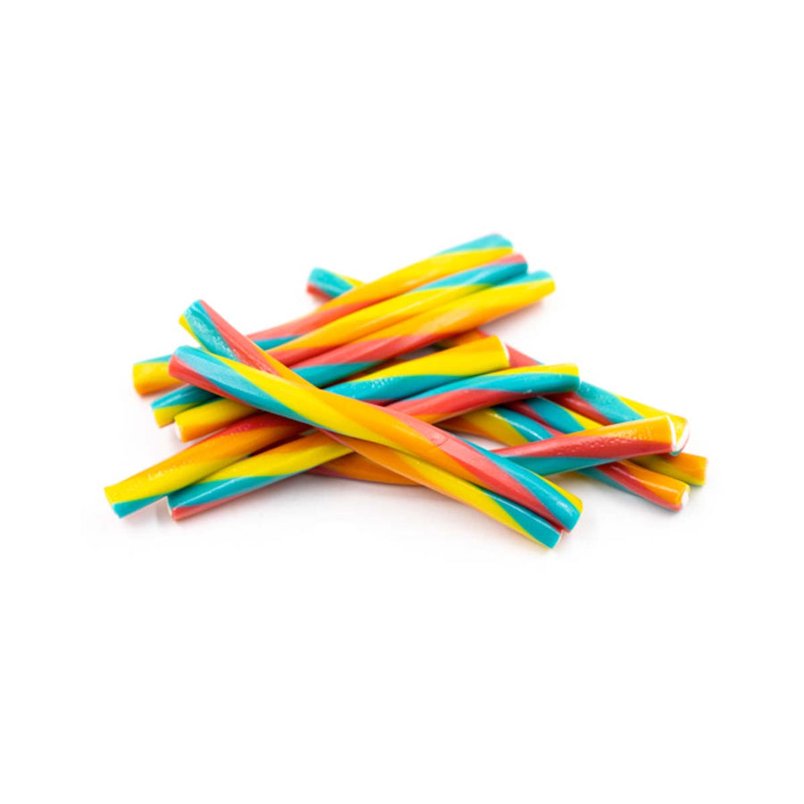 RAINBOW CREME WHIPS (100g)