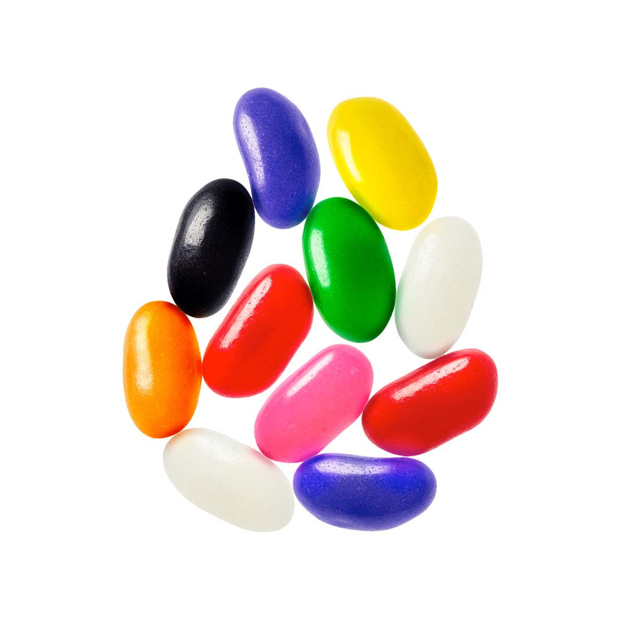 JELLY BEANS (100g)