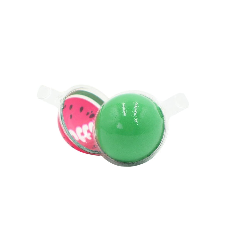 WATERMELON SPLASH CANDY (PACK OF 3)