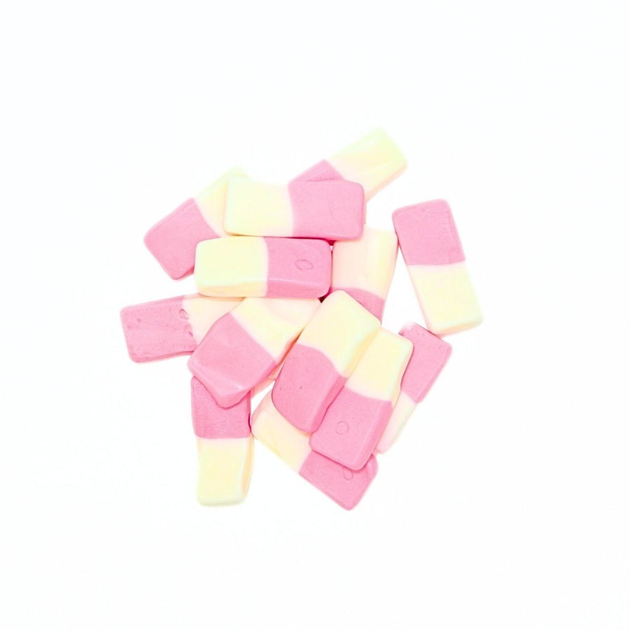 SQUASHIES RASPBERRY