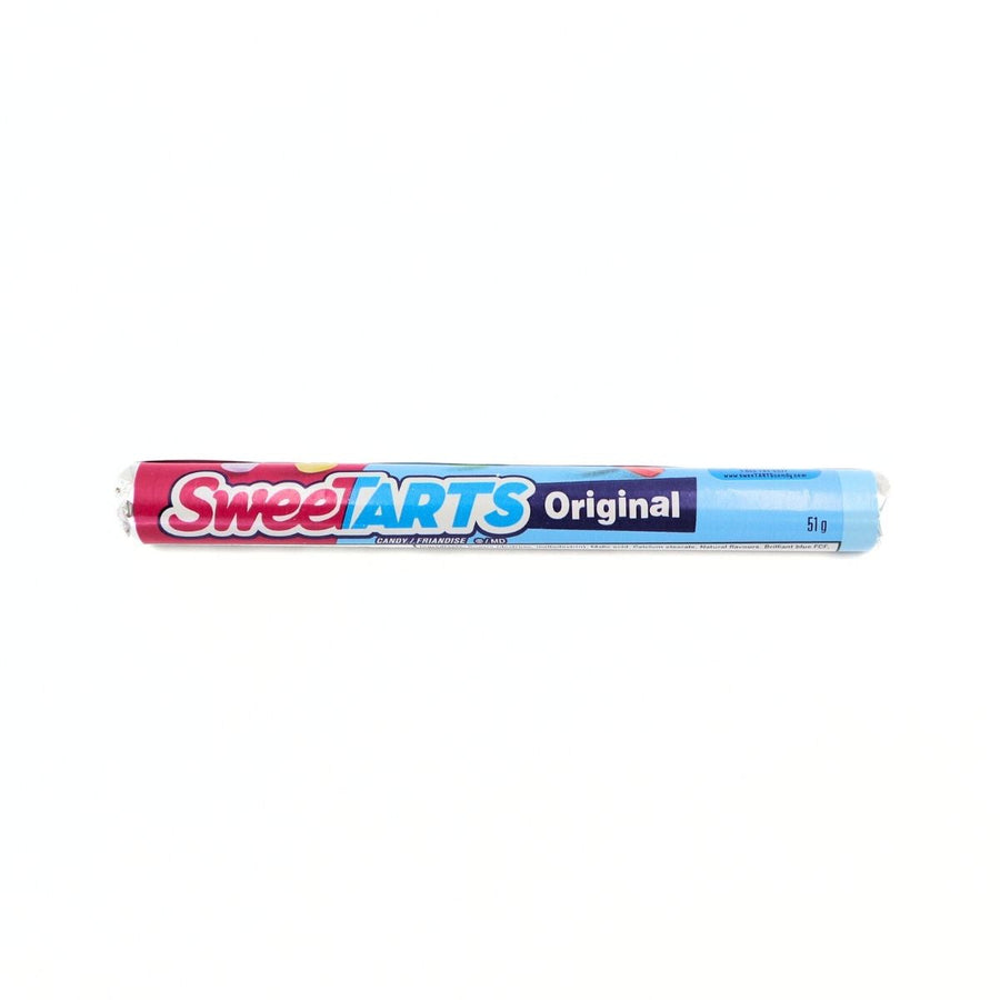 SWEETARTS