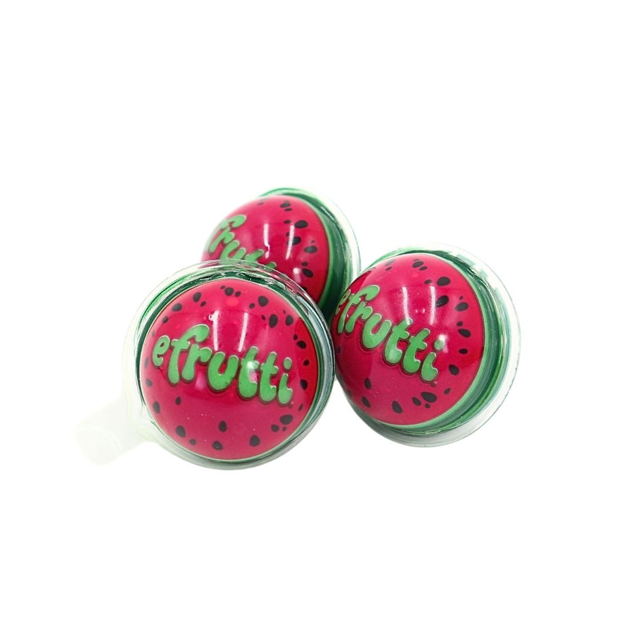 WATERMELON SPLASH CANDY (PACK OF 3)