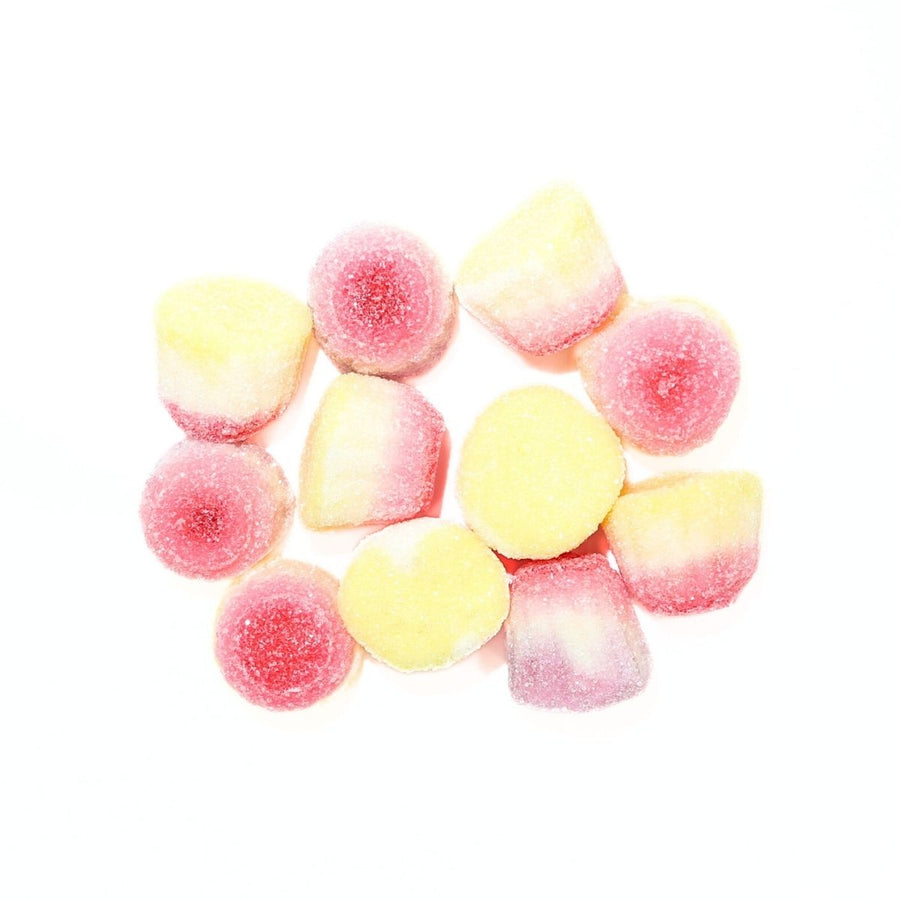 CUPCAKE CANDIES (100g)