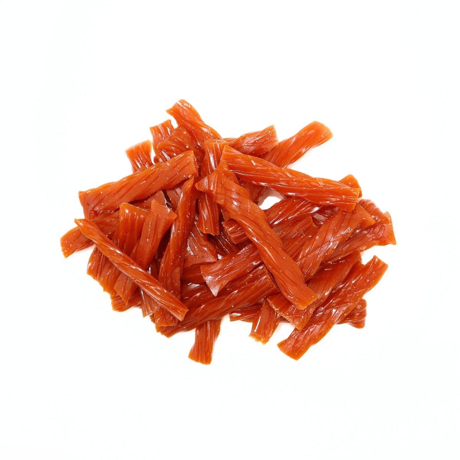 TWIZZLERS PEACH (100g)