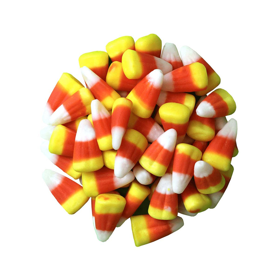 CANDY CORN (100g)